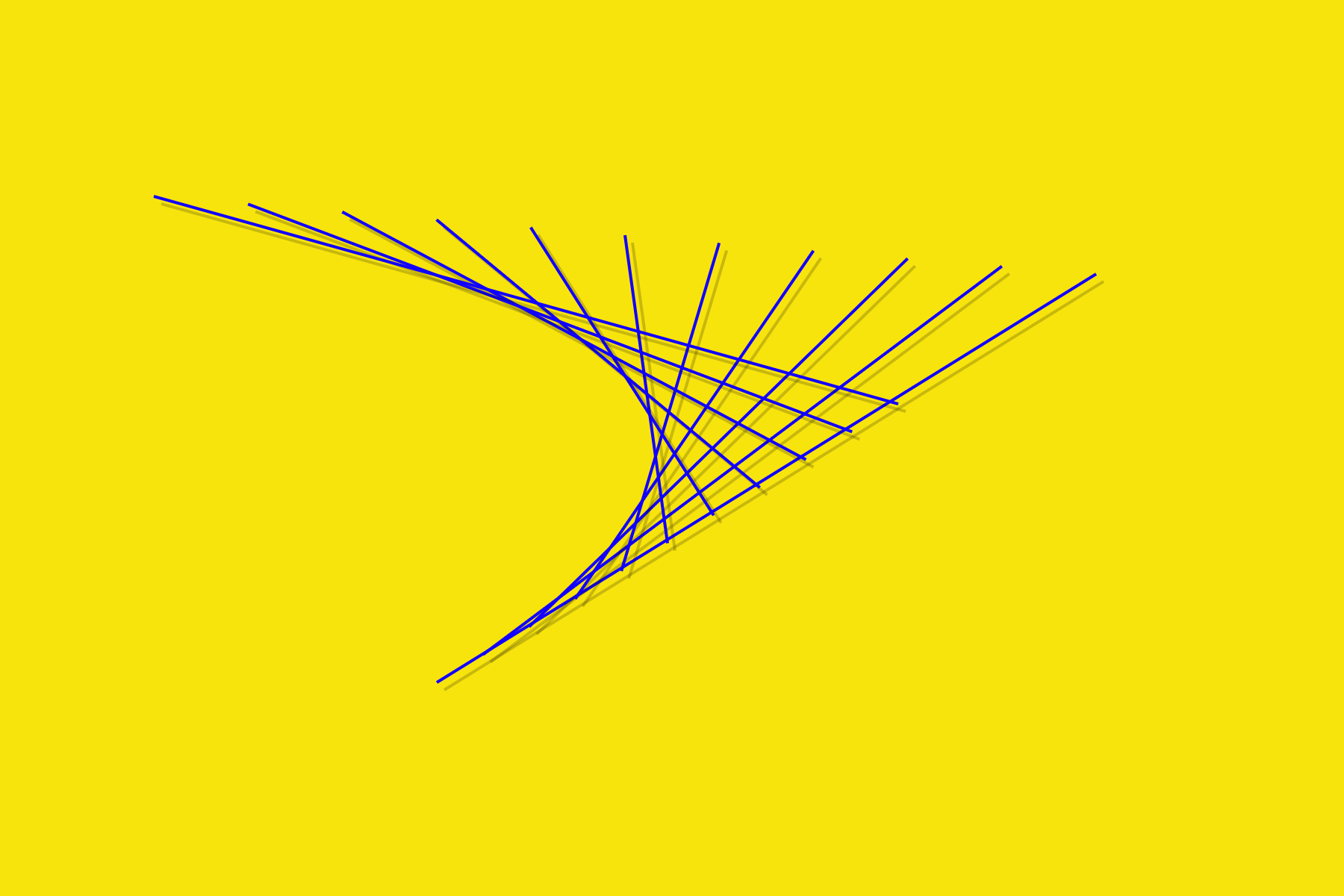lines 17, and image with 11 lines