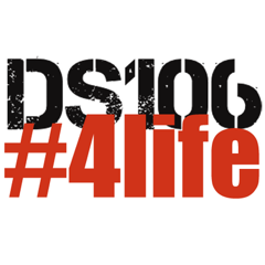 DS106 #4Life