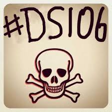 DS106Pirate